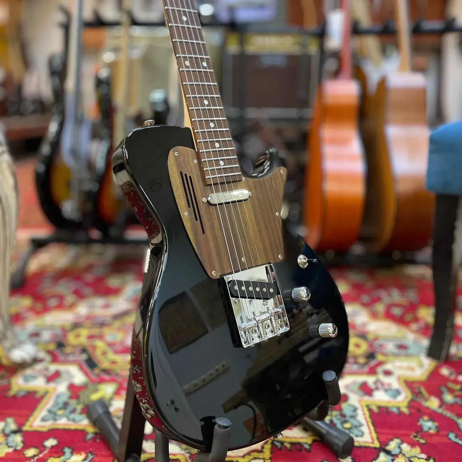 Изображение №4