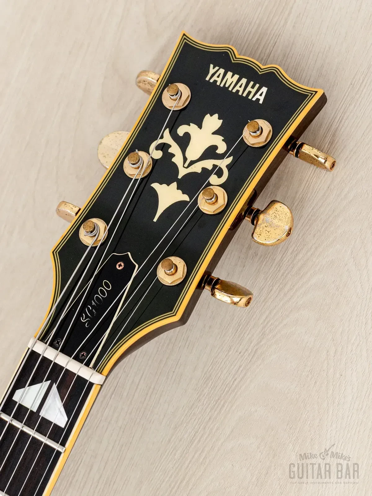 Изображение №4