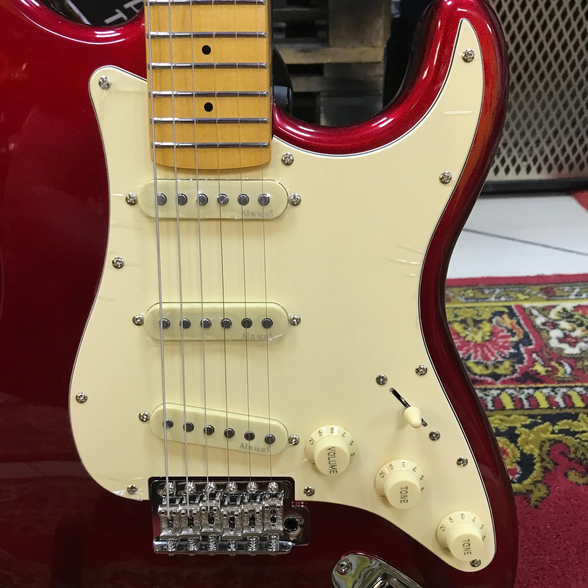 Изображение №5