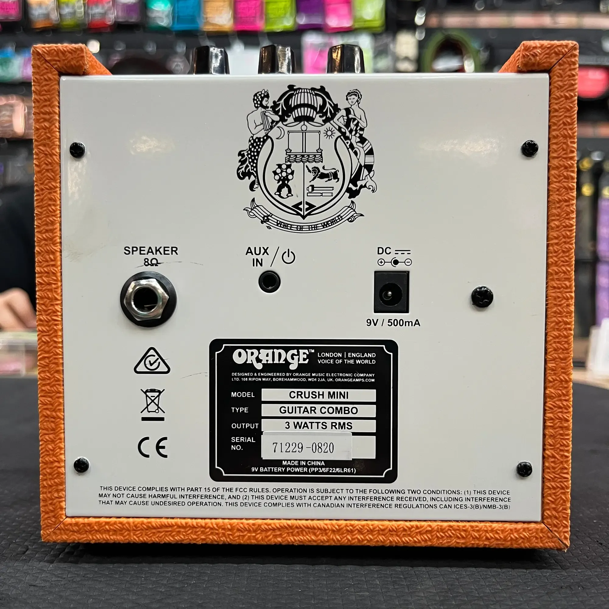 Изображение №2