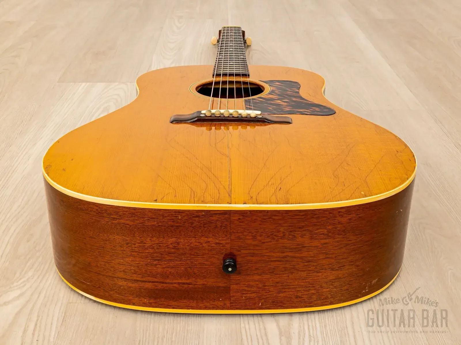 Изображение №12