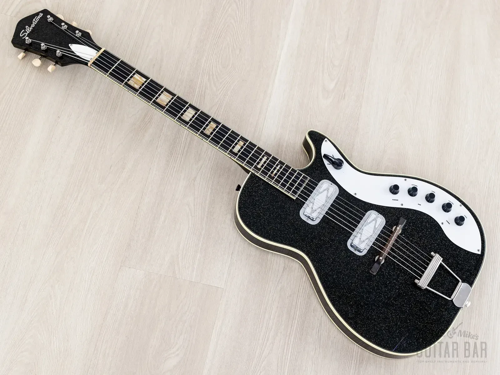 Изображение №13