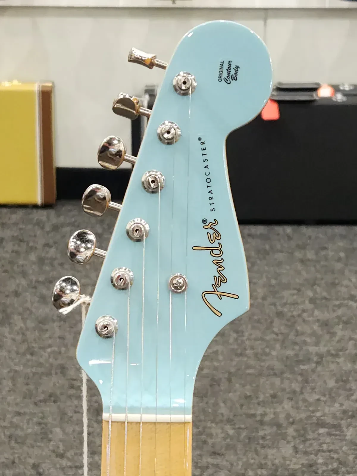 Изображение №3