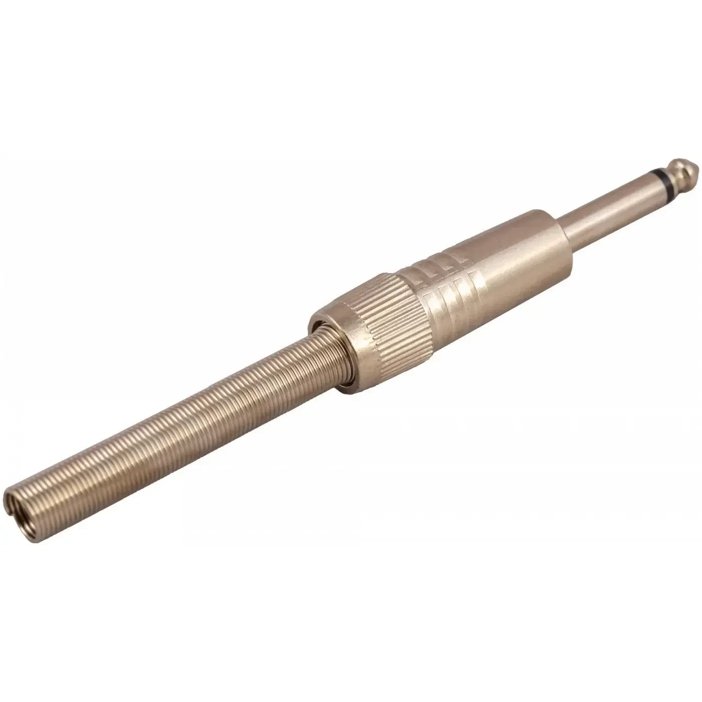 Разъем кабельный Stands&Cables JACK090