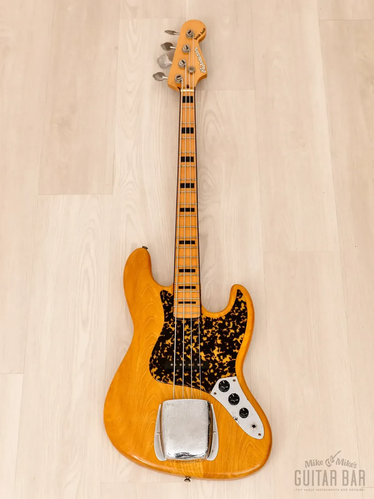 Изображение №2