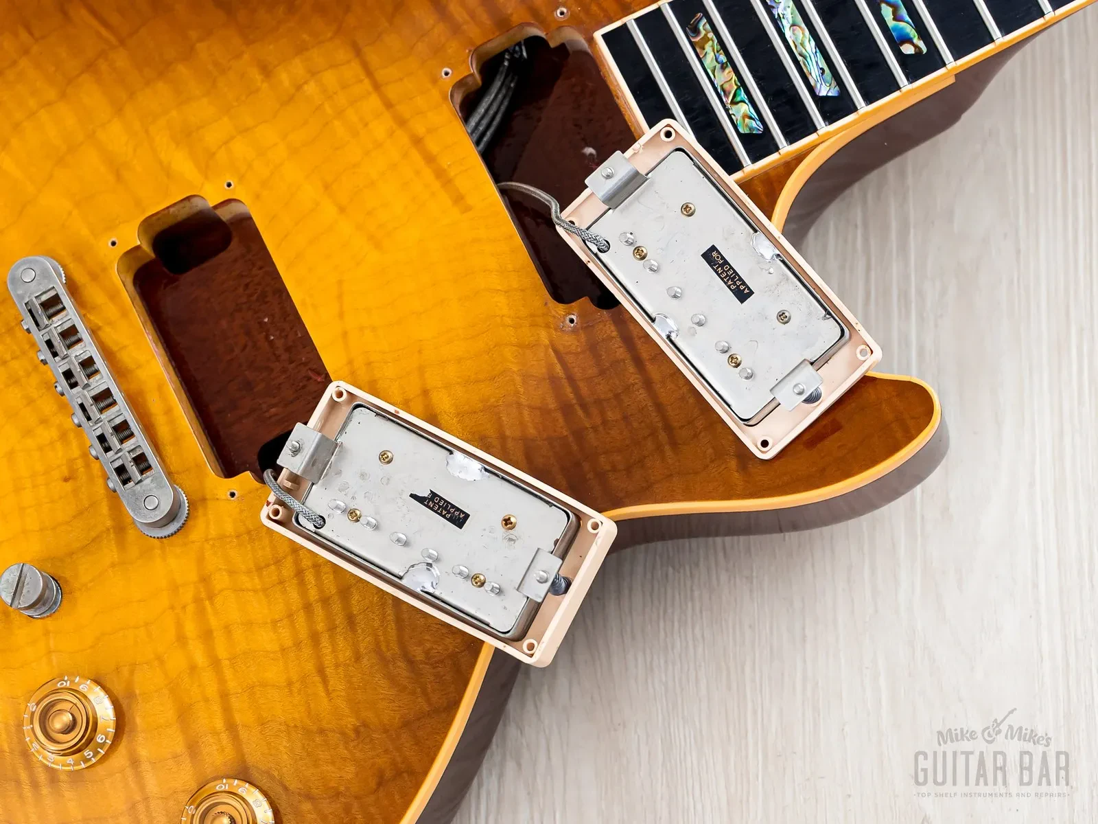 Изображение №16