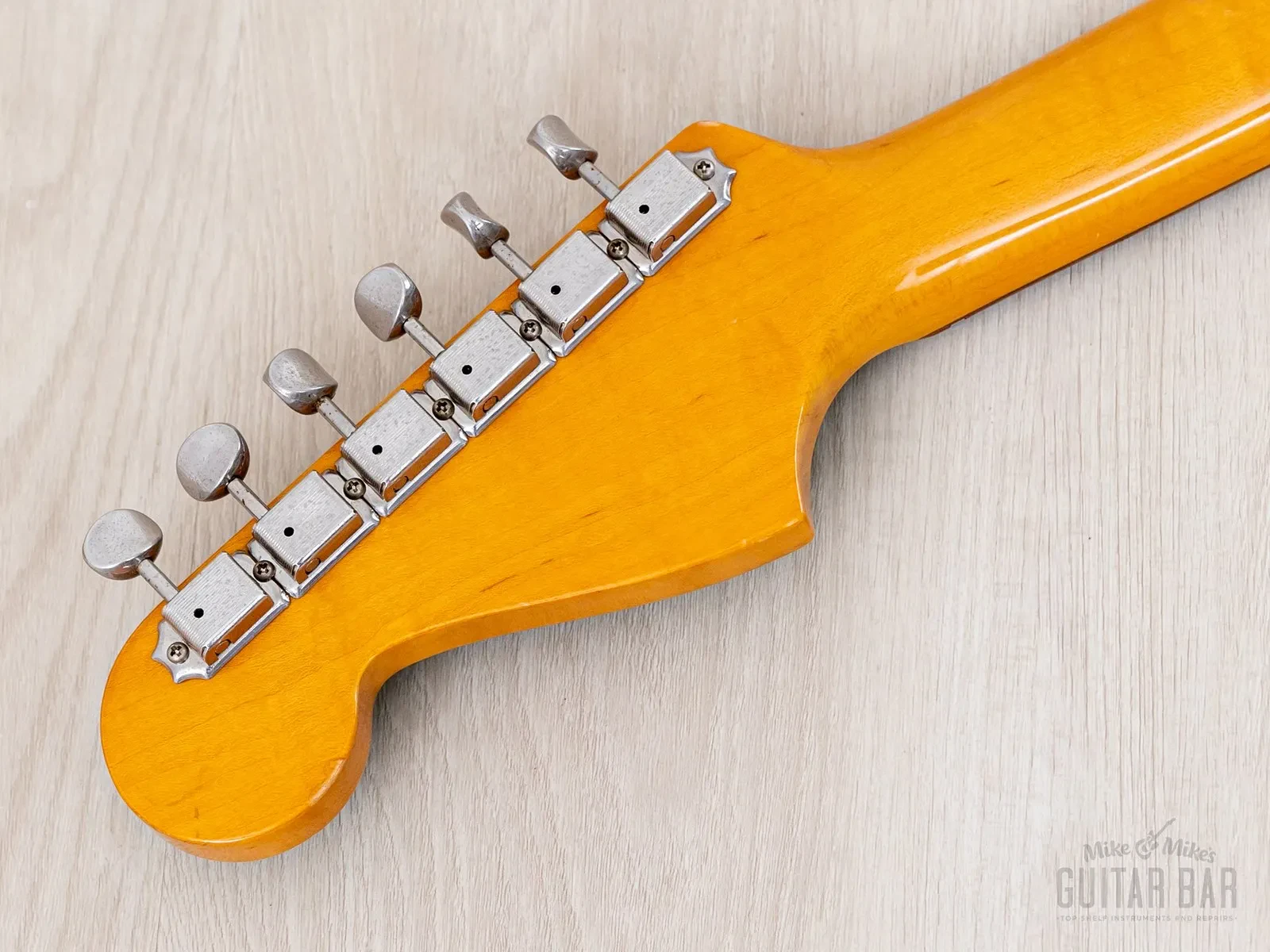 Изображение №16