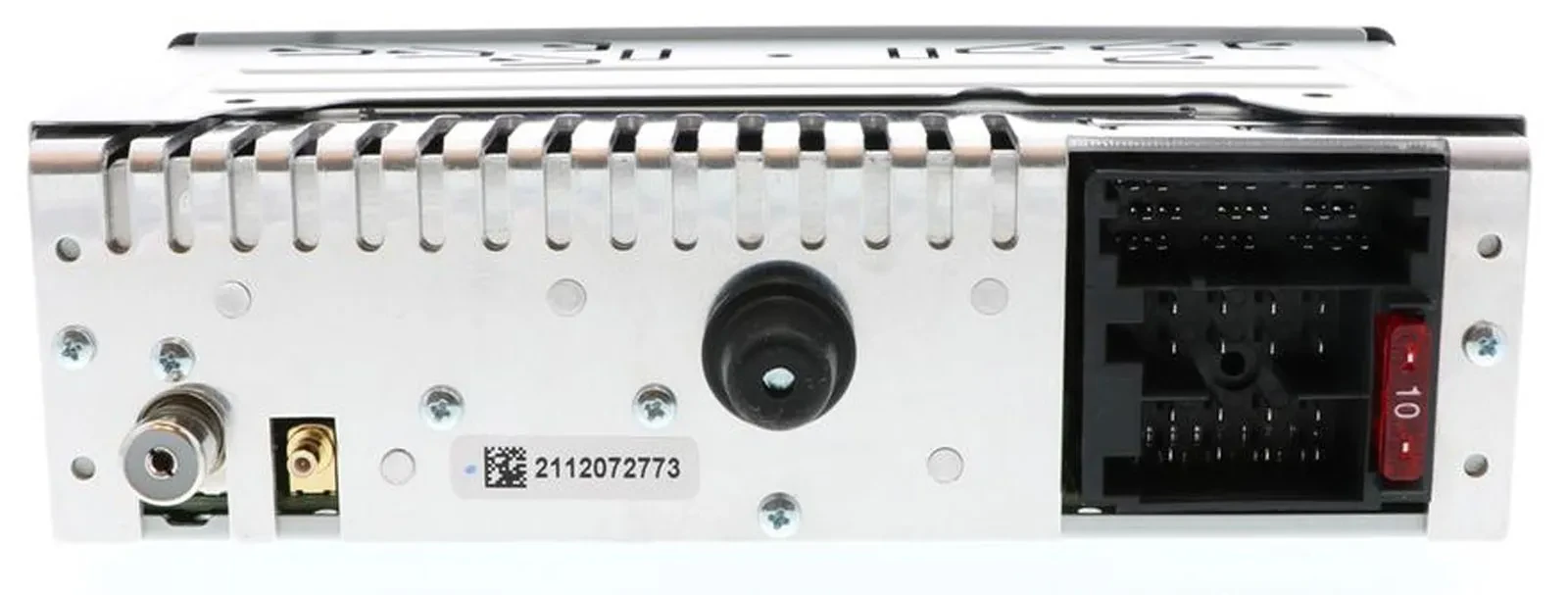 Изображение №4