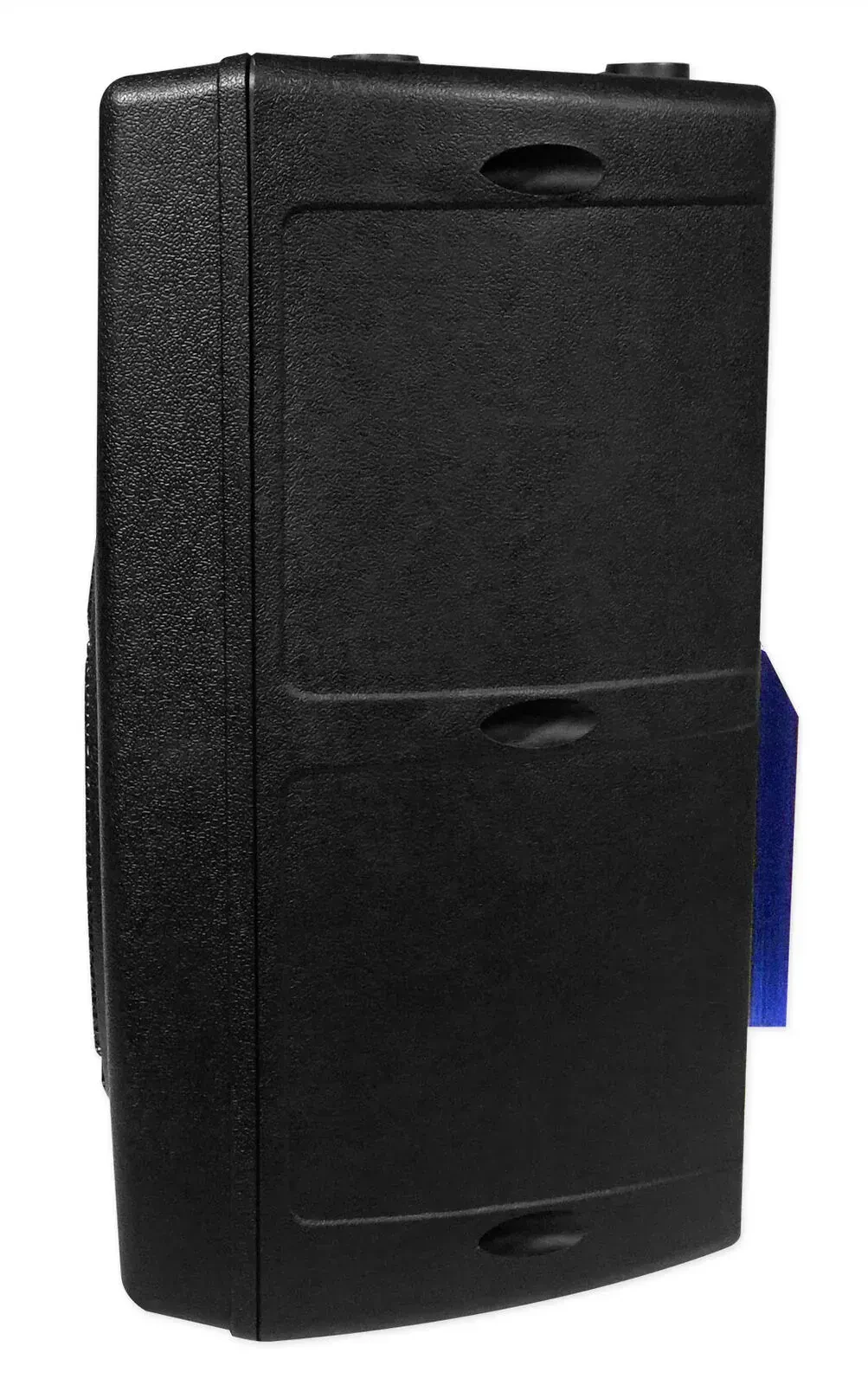 Изображение №7