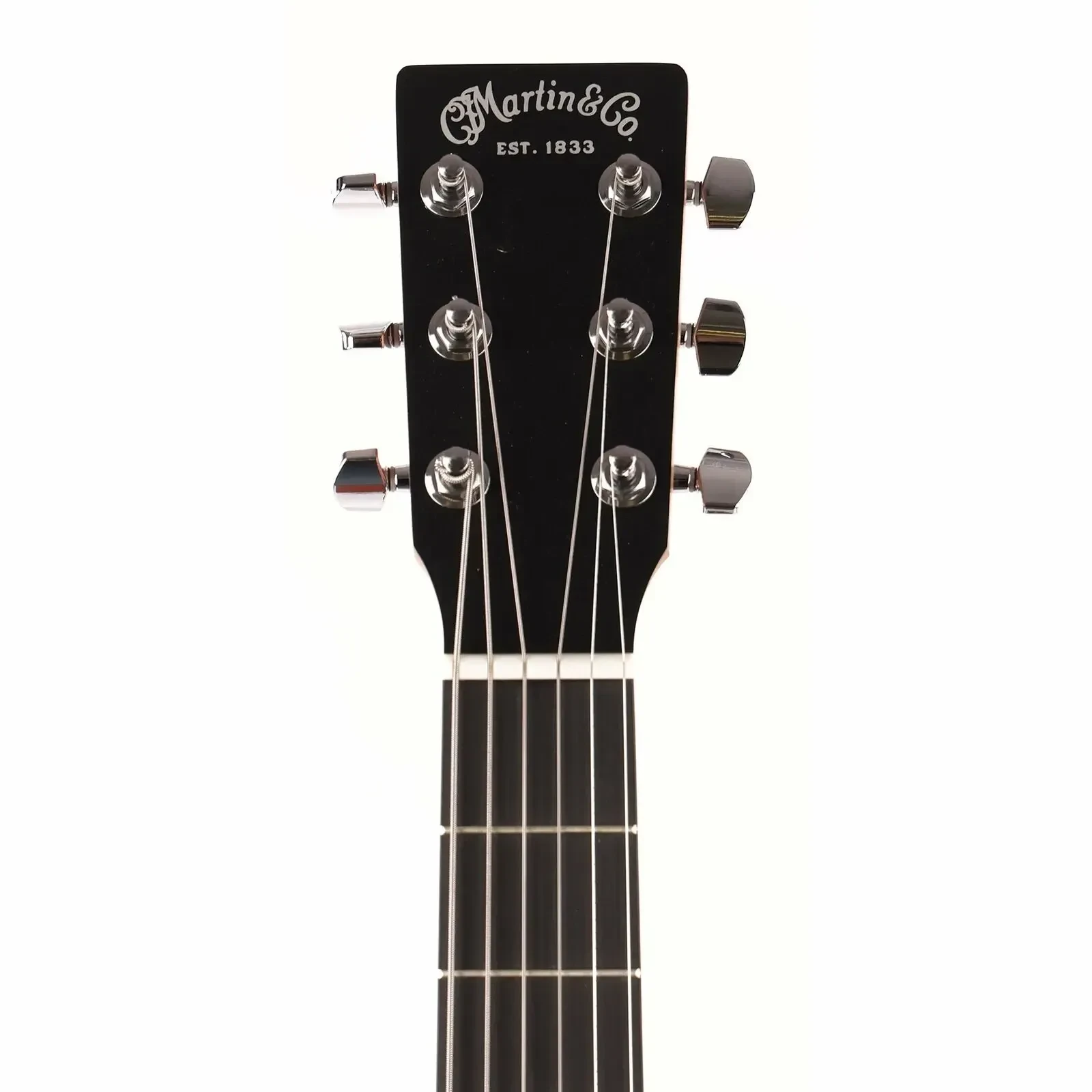 Изображение №6