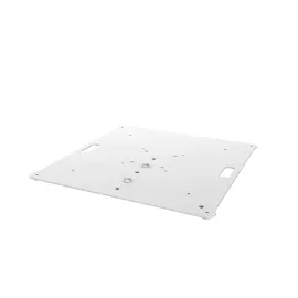 Основание для сценической фермы Odyssey LSBP3636-W 36" × 36", белое