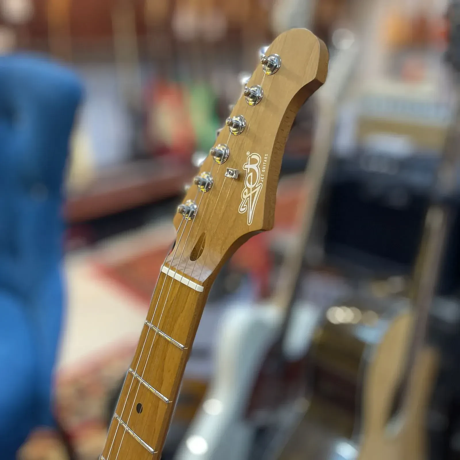 Изображение №26