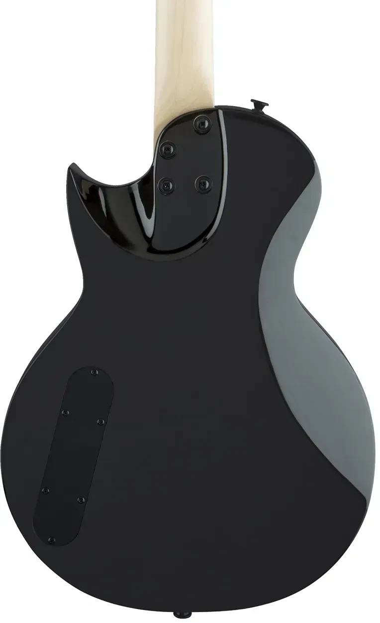 Изображение №8