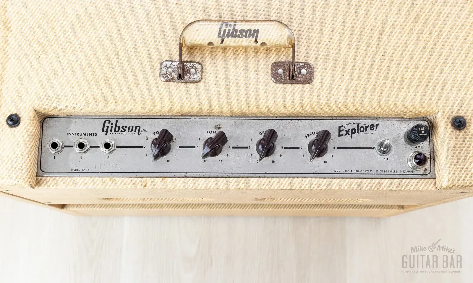 Изображение №5