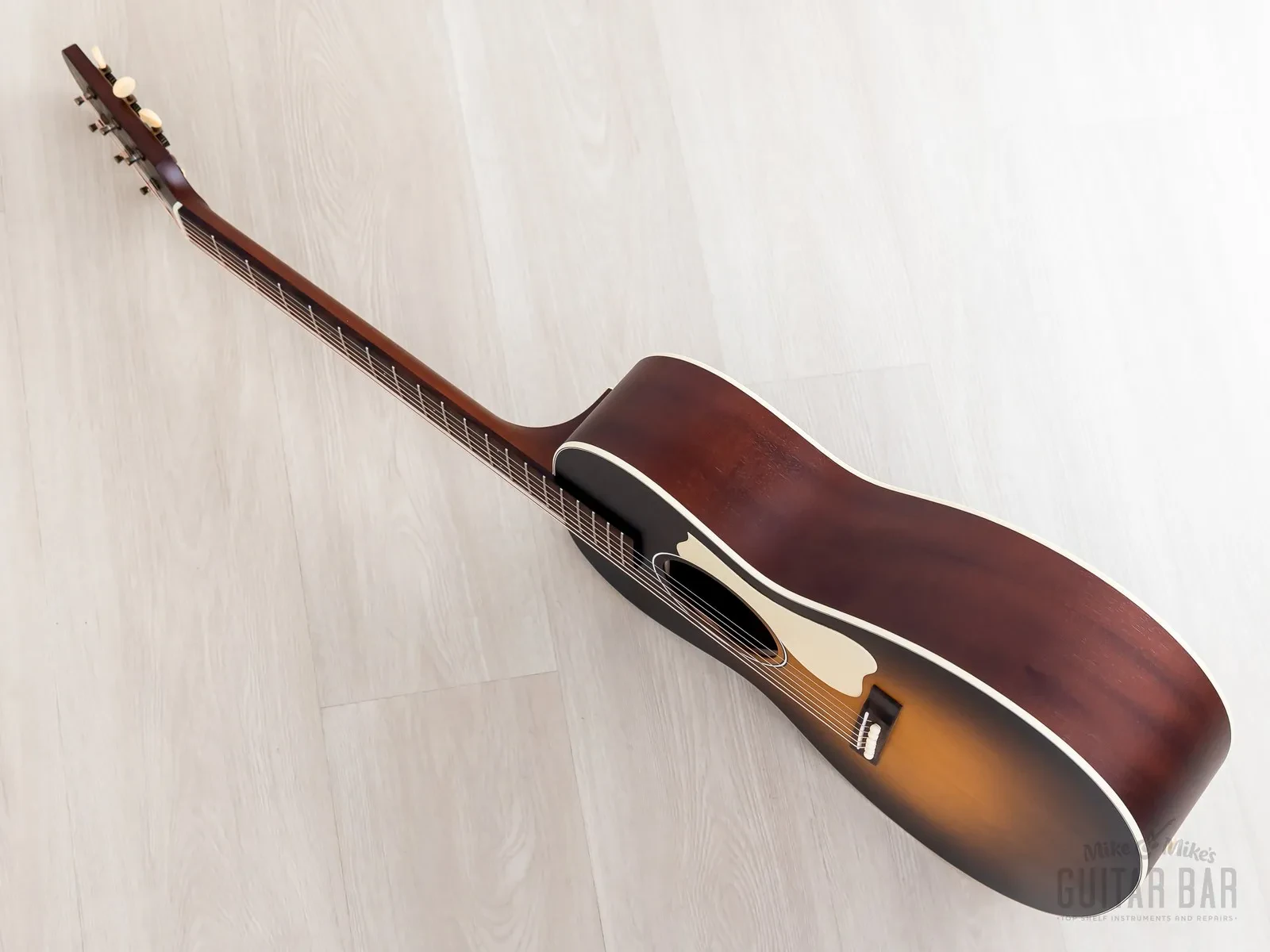 Изображение №15