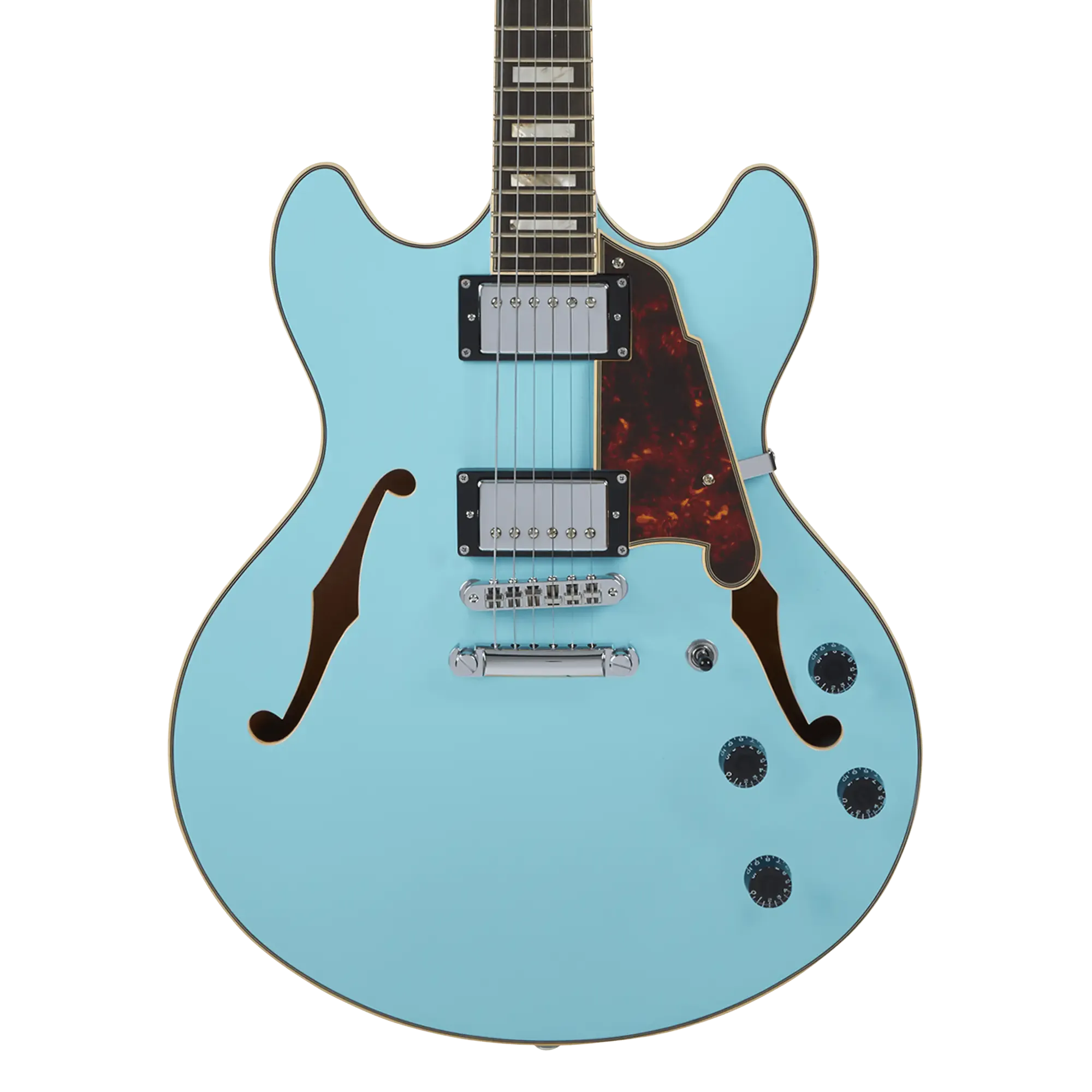 Изображение №3