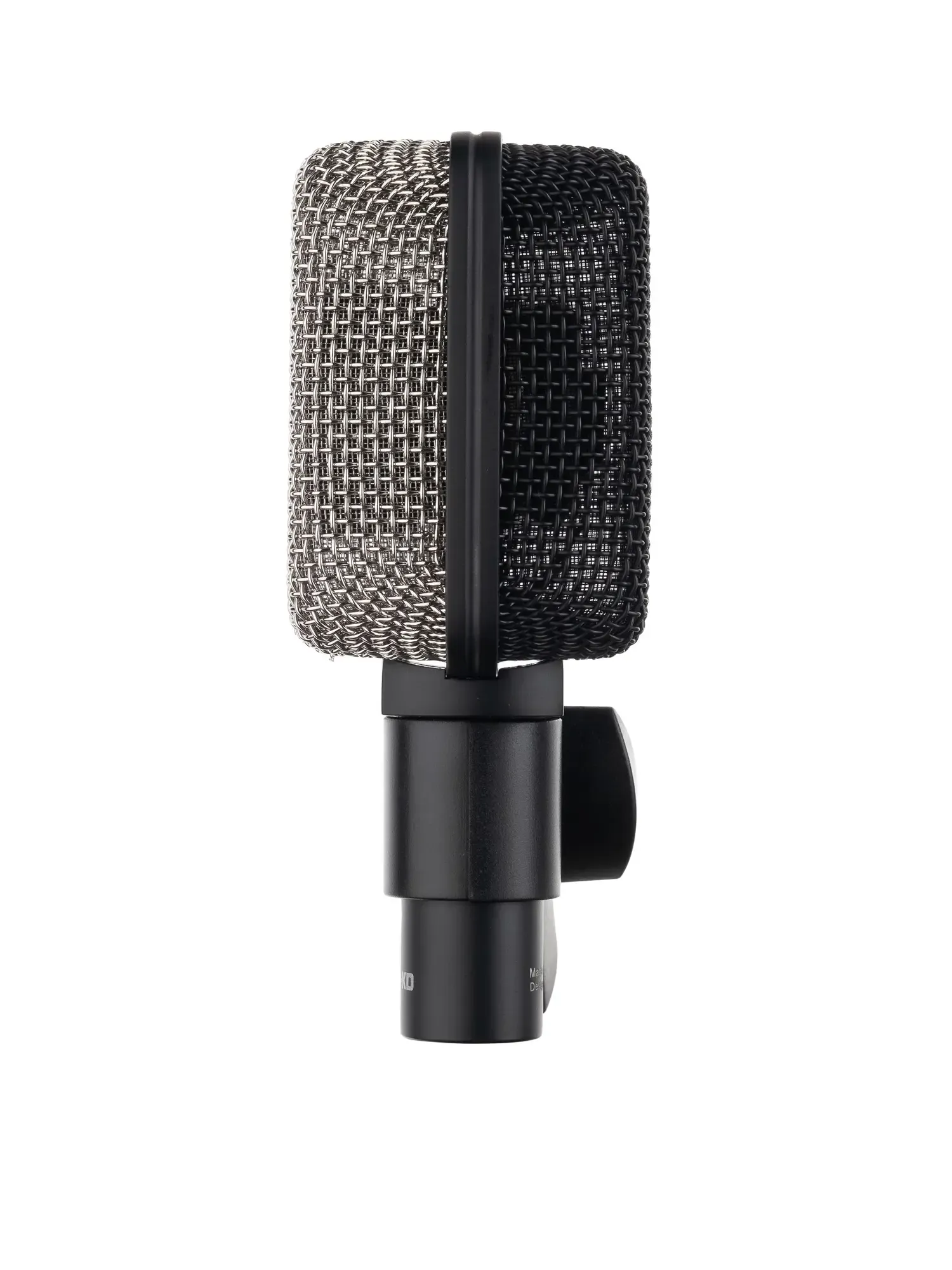 Изображение №4