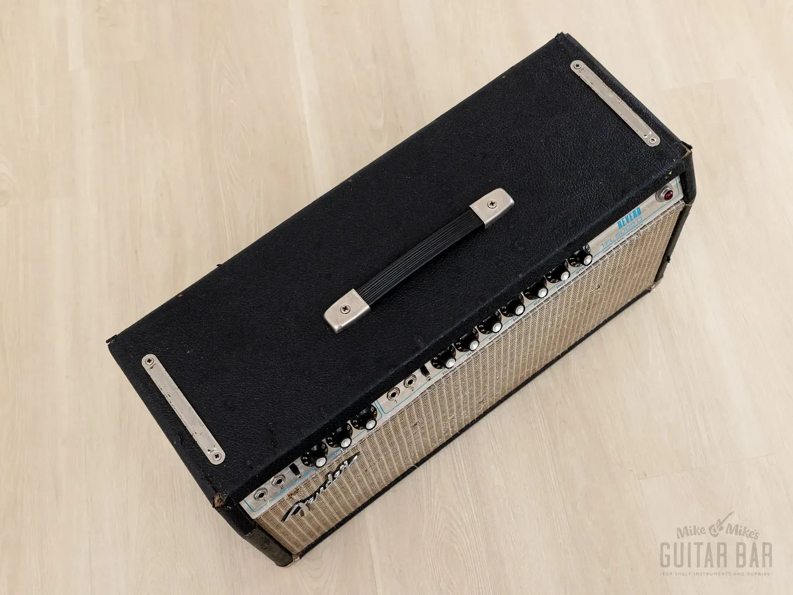 Изображение №3