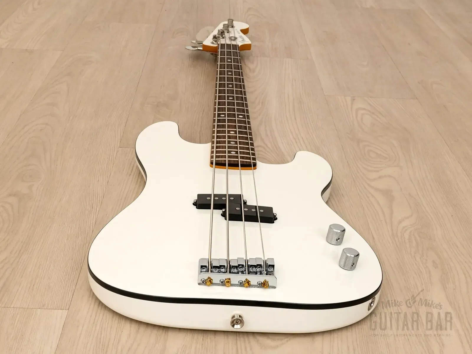 Изображение №7