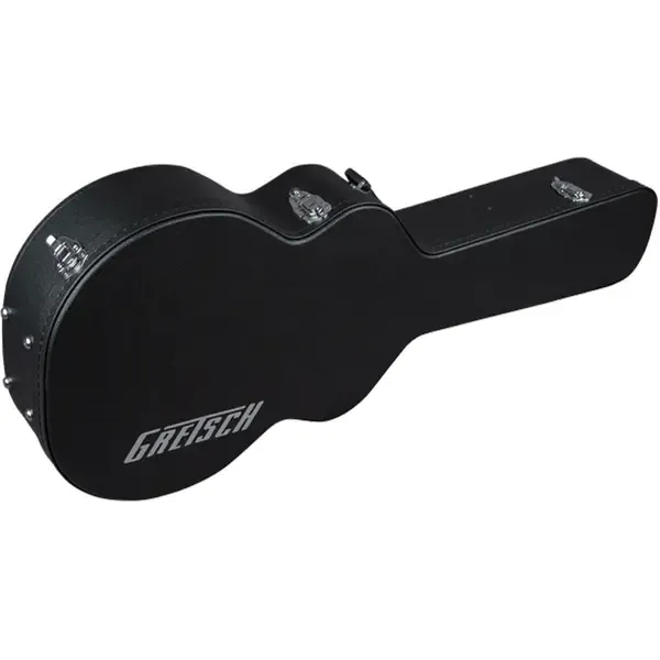 Кейс для электрогитары Gretsch Hardshell Case G2420T Electric