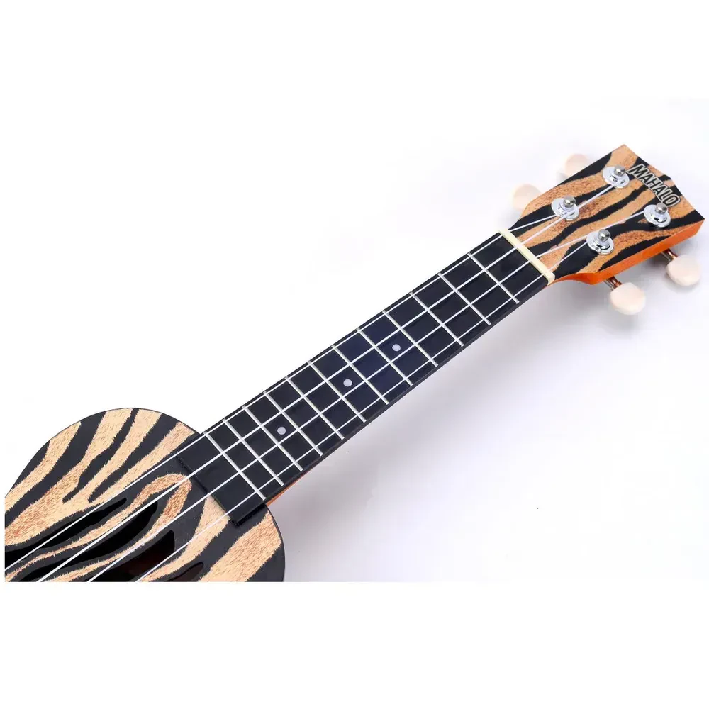 Изображение №8