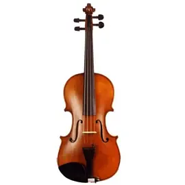 Скрипка HANS KLEIN HKV-4 HP 1/16