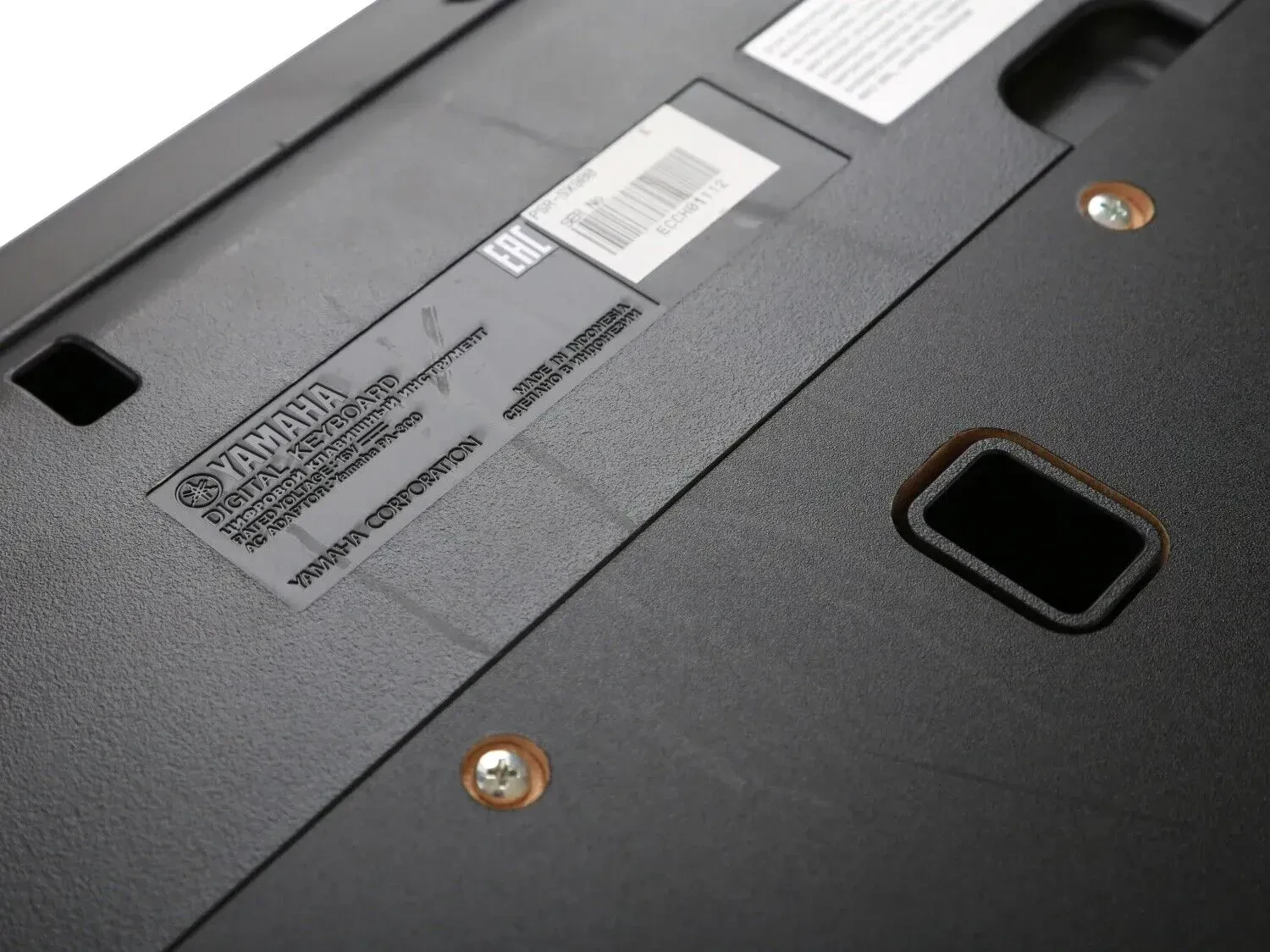 Изображение №9