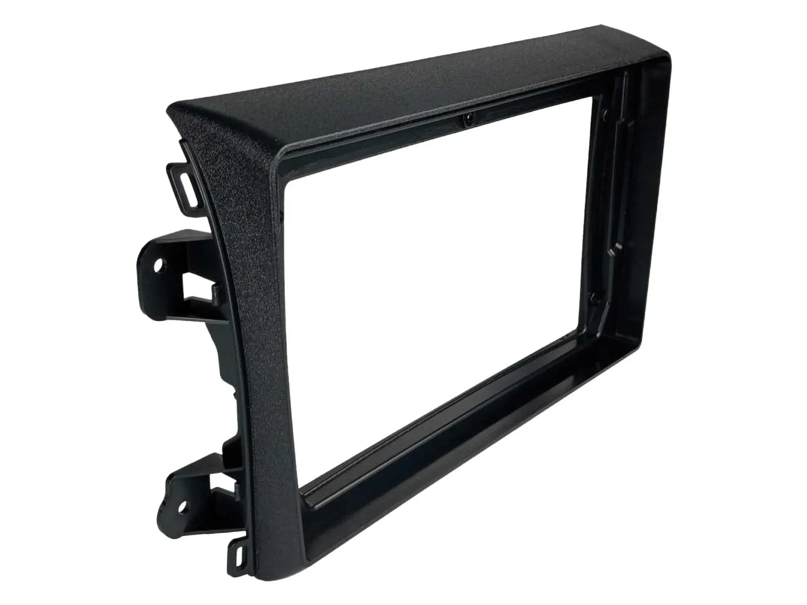 Изображение №2