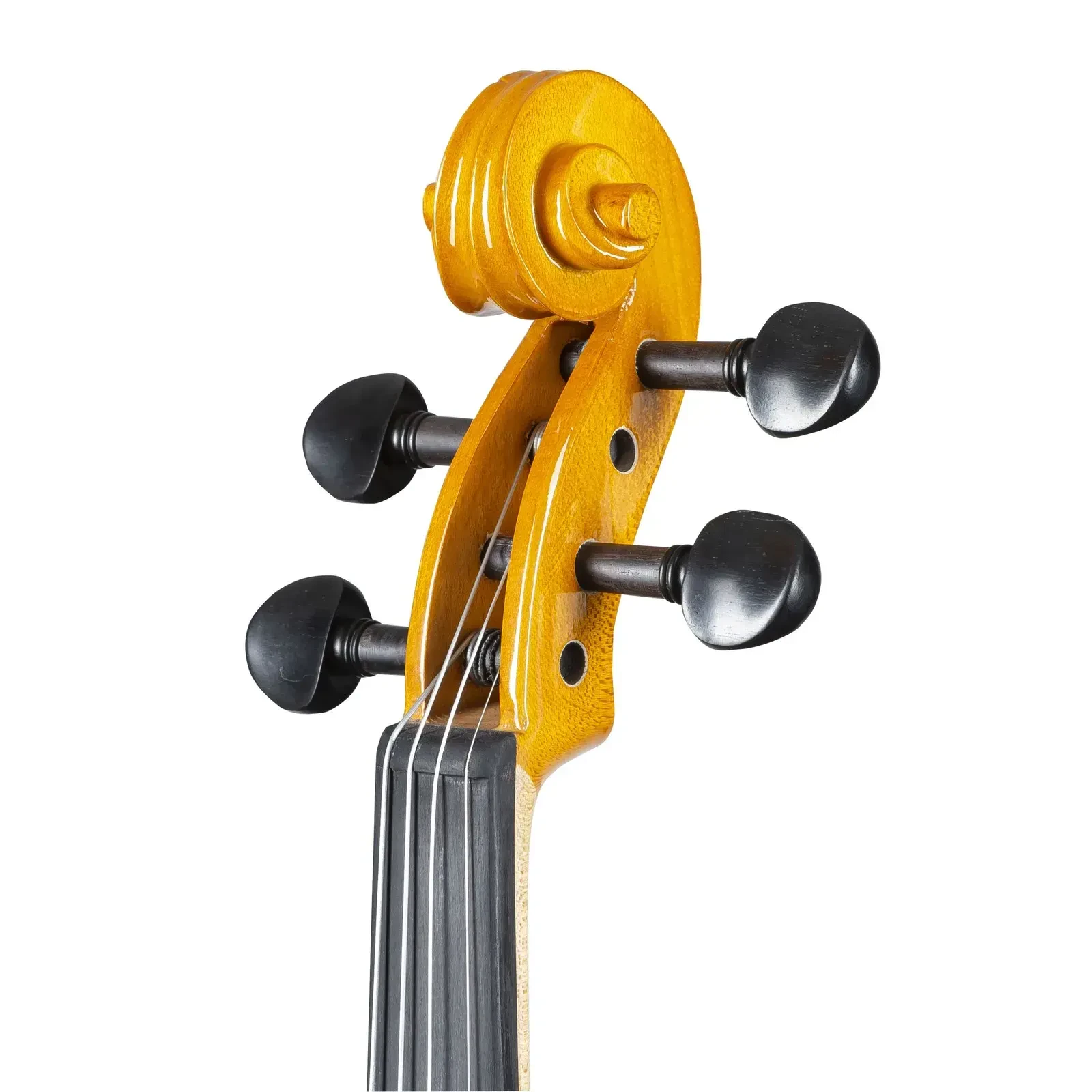 Изображение №8