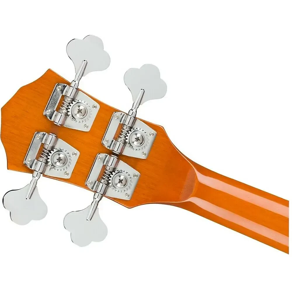 Изображение №8