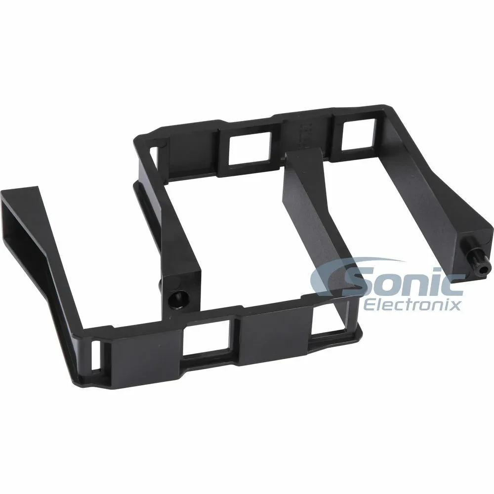 Изображение №4