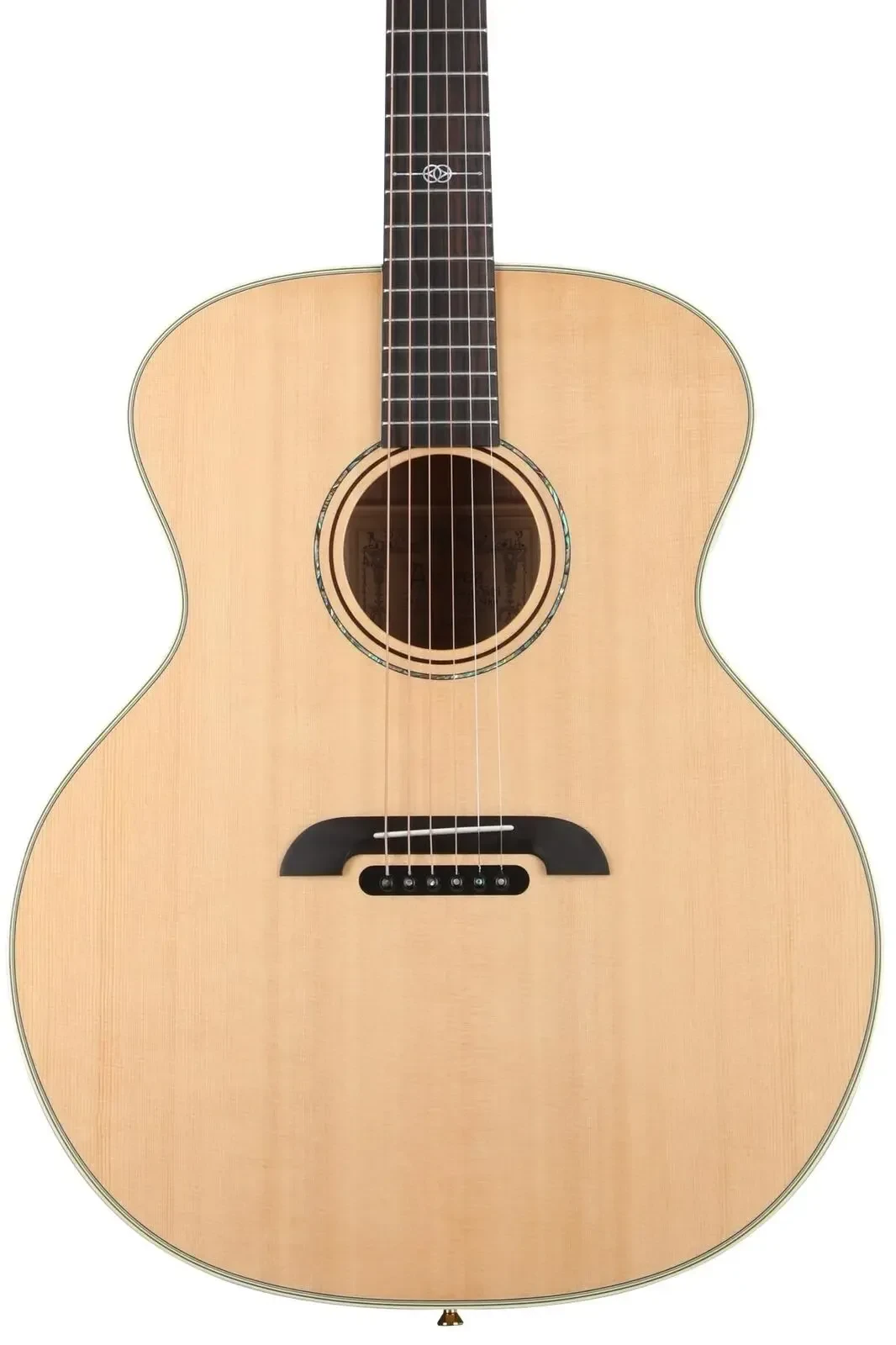 Изображение №4