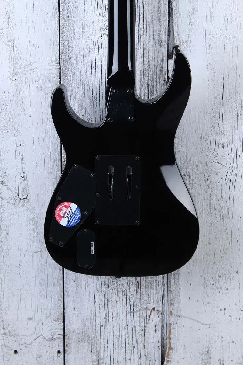 Изображение №9