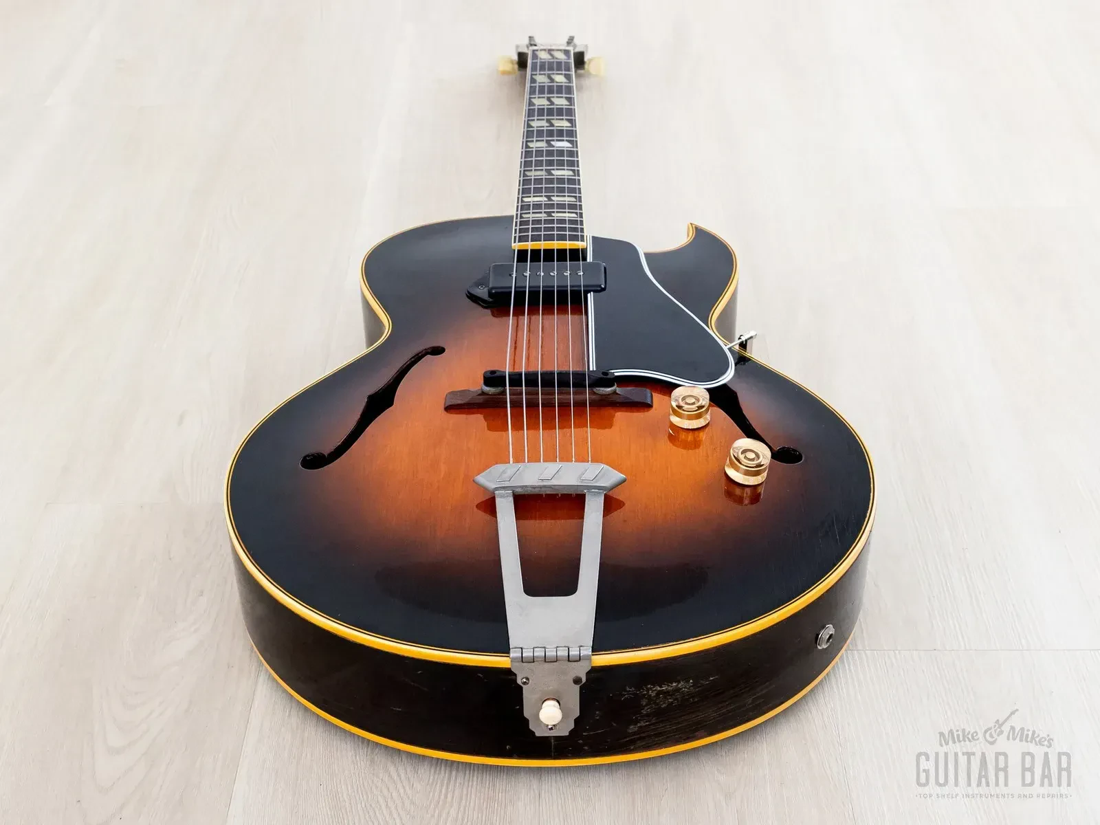 Изображение №13