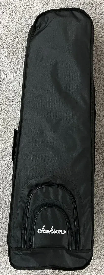 Изображение №8