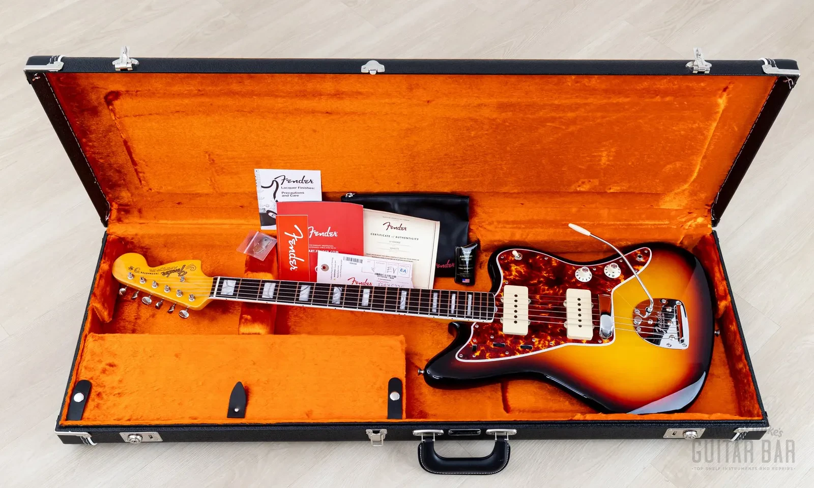 Изображение №19