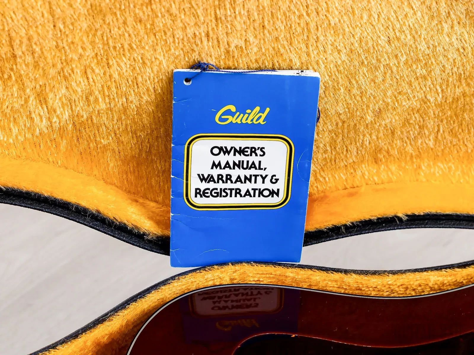 Изображение №20