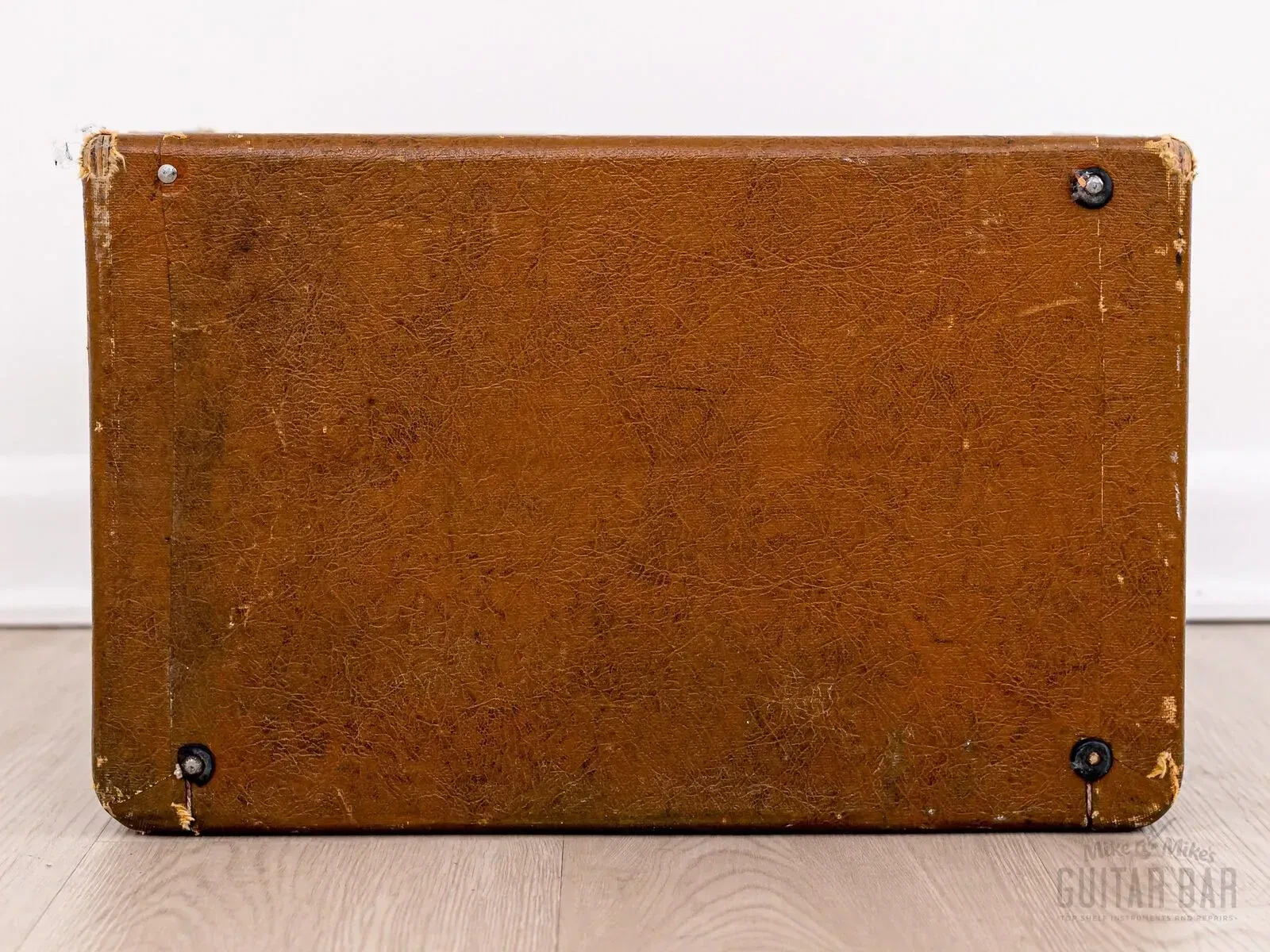 Изображение №8