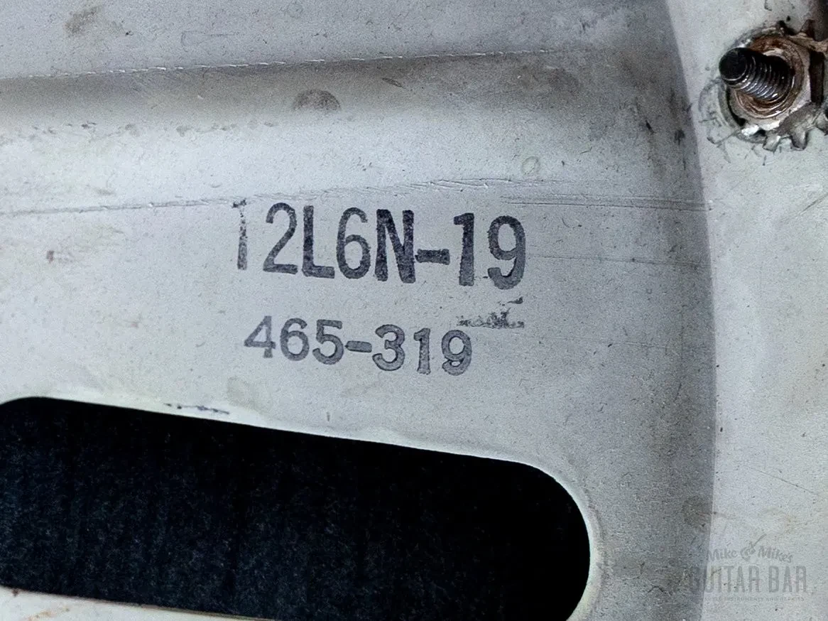 Изображение №10