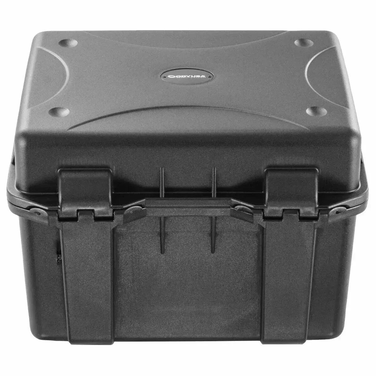 Изображение №7