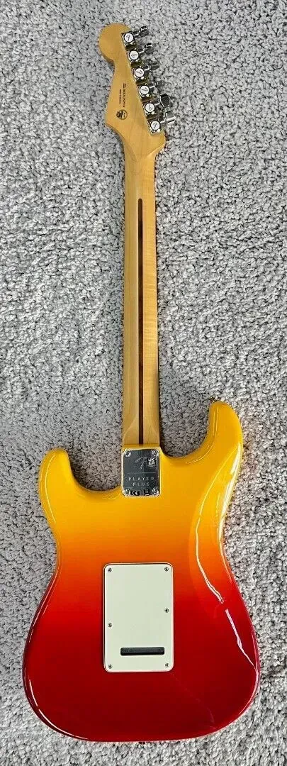 Изображение №8