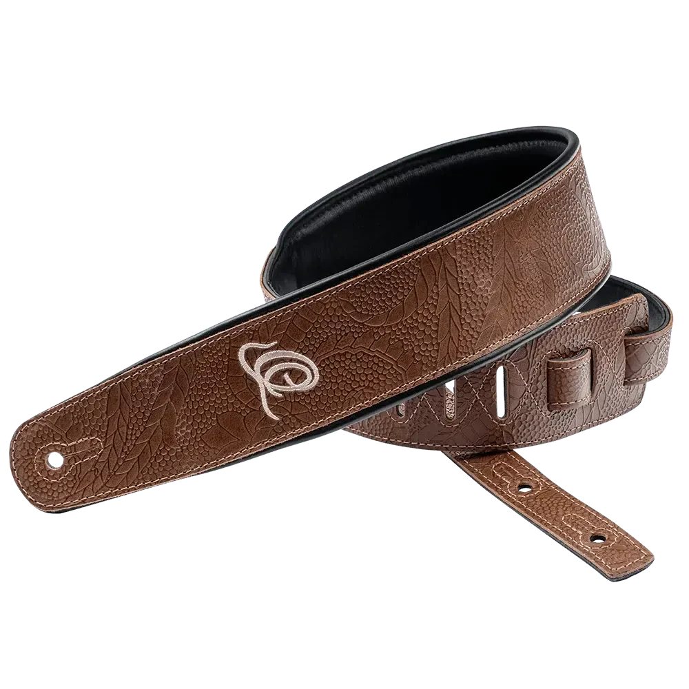 Изображение №5