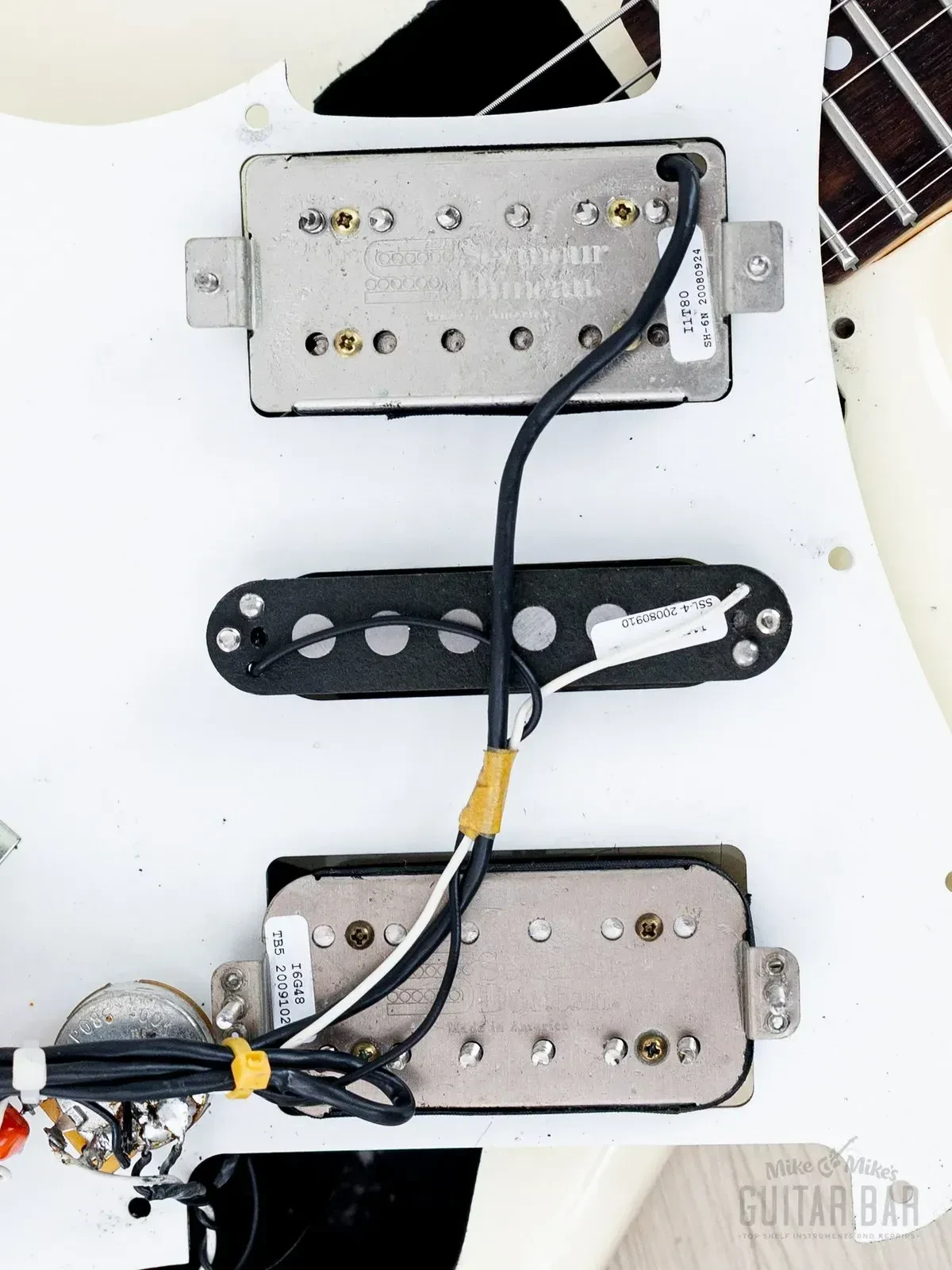 Изображение №20