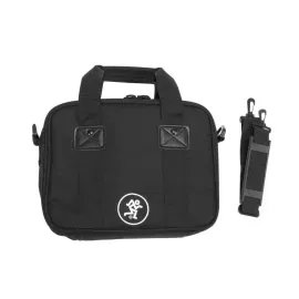 Чехол для микшера Mackie 402VLZ BAG Black