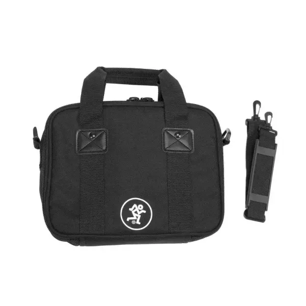 Чехол для микшера Mackie 402VLZ BAG Black