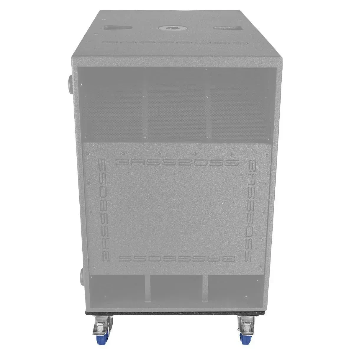 Изображение №3