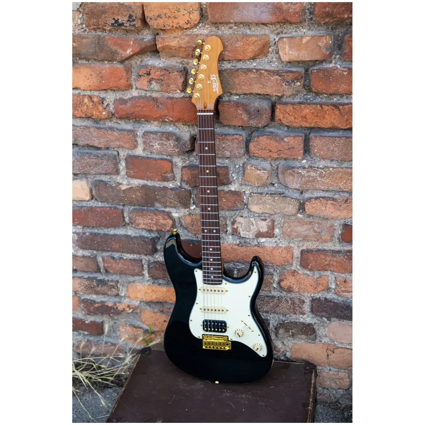 Изображение №16