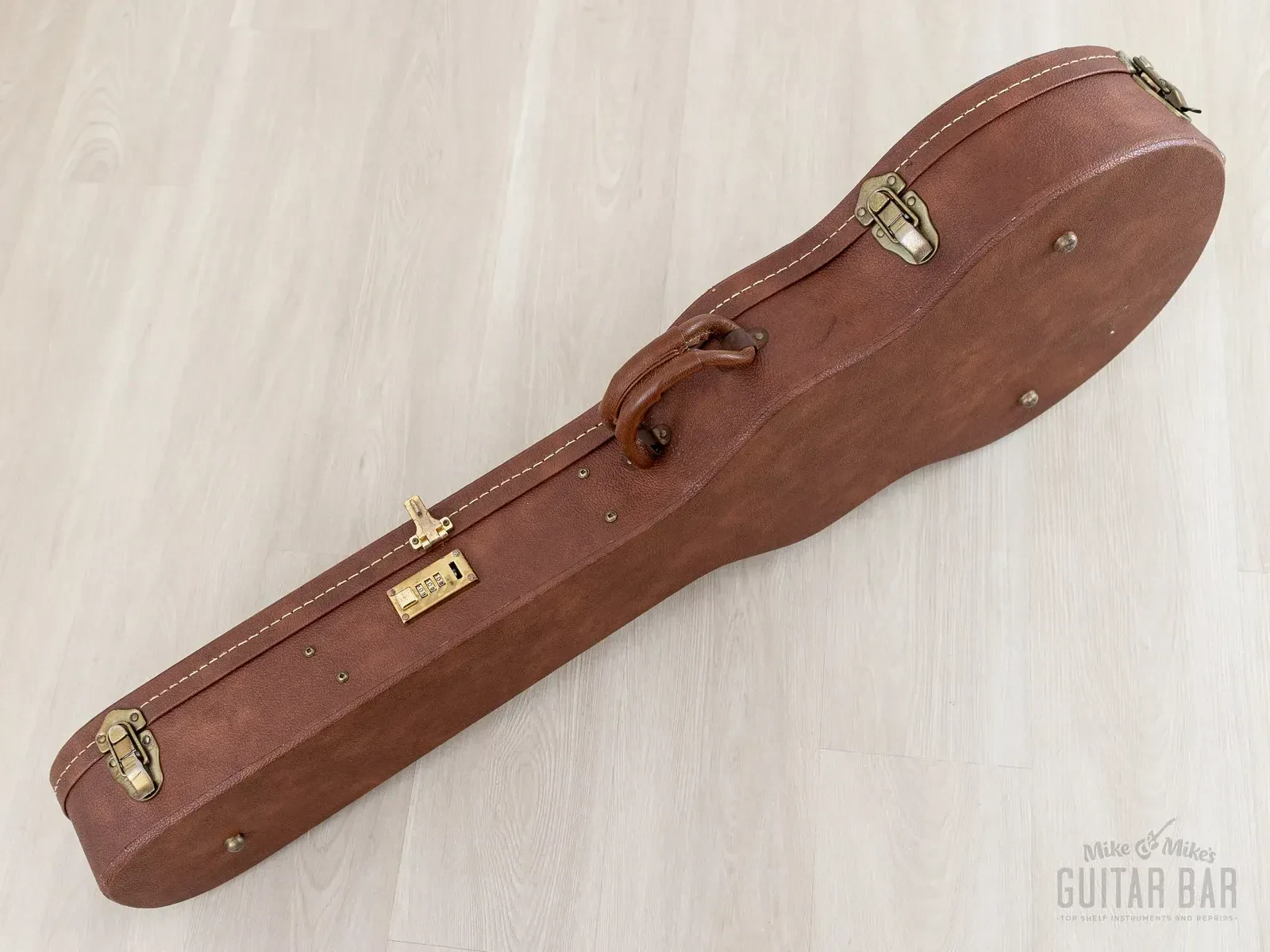 Изображение №20