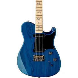 Электрогитара PRS NF53 Blue Matteo