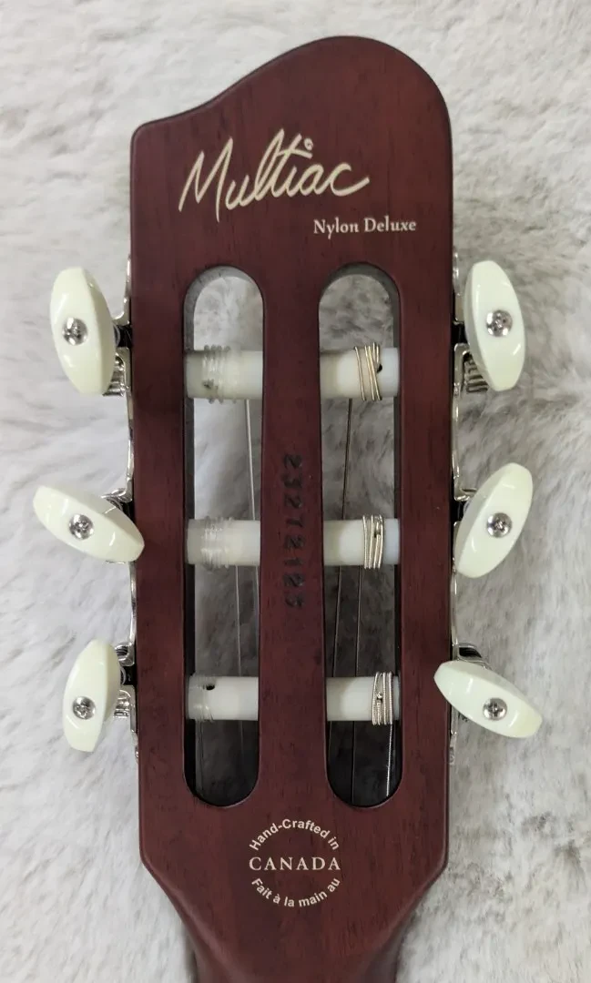 Изображение №6